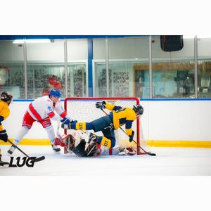 Image post by @katewangphoto on Instagram