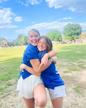 Image post by @alabamaadpi on Instagram