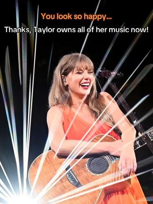 Image post by @taylornation on Instagram