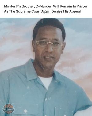 Image post by @nojumper on Instagram