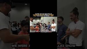 Video post by @rothcards on YouTube