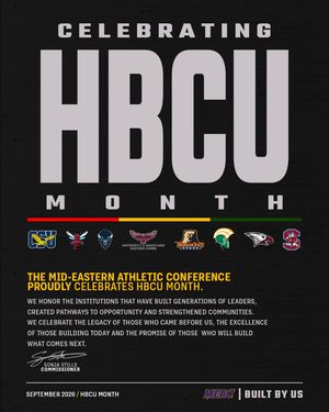 Image post by @meacsports on Instagram