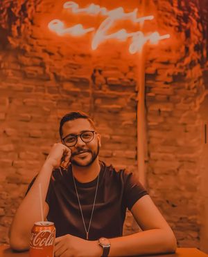 Image post by @diegopires.diy on Instagram