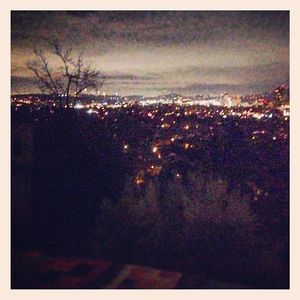 Image post by @davidapnea on Instagram