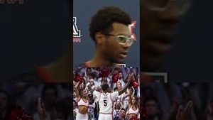 Video post by @phnx_sports on YouTube