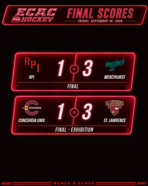 Image post by @ecachockey on Instagram