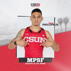 Image post by @csuntfxc on Instagram
