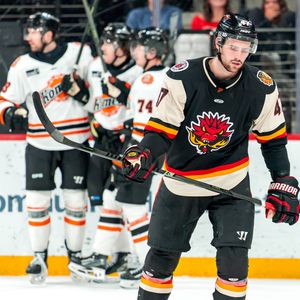 Image post by @fwkomets on Instagram