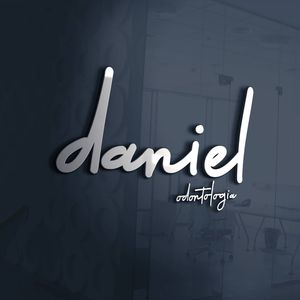 Image post by @_danielsp on Instagram