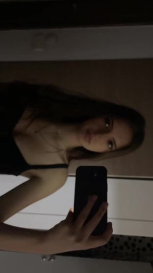 Video post by @montellfish on TikTok