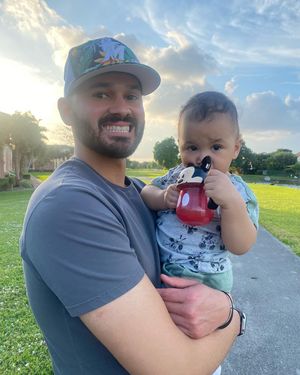 Image post by @plopezserra on Instagram