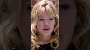 Video post by @mgmstudios on YouTube