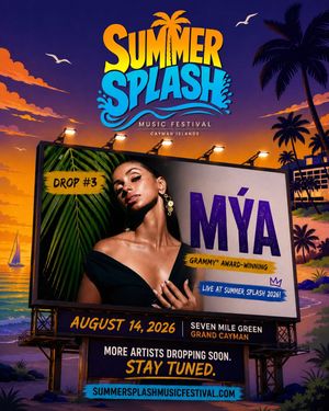 Image post by @myaplanet9 on Instagram
