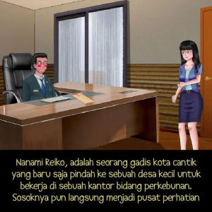 Image post by @rizkyriplay on TikTok