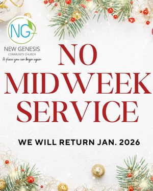 Image post by @NGCCAL on Facebook