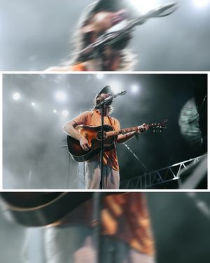 Image post by @_dc.visuals on Instagram