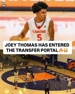 Image post by @recruithoopsmedia on Instagram