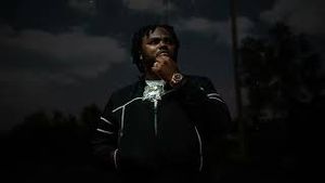 Video post by @teegrizzley on YouTube
