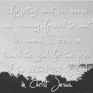 Image post by @angelarye on Instagram