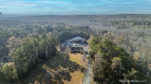 Image post by @proglide_aerials on Instagram