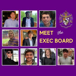 Image post by @georgiaeta on Instagram