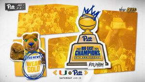 Image post by @CoachDuzzPittFB on Twitter