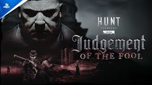 Video post by @PlayStation on YouTube