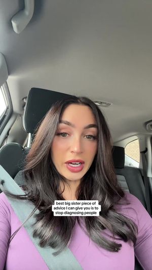 Video post by @oliviamancuso__ on TikTok