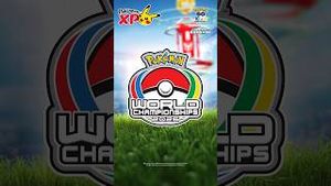 Video post by @pokemongo on YouTube