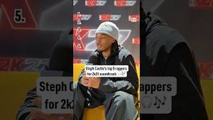 Video post by @bleacherreport on YouTube