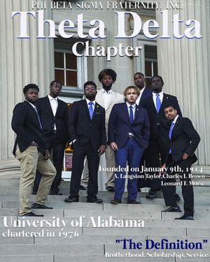 Image post by @td_sigmas on Instagram
