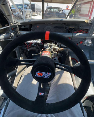 Image post by @mpi.innovations on Instagram