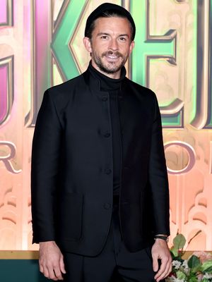 Image post by @people on Instagram
