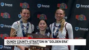 Video post by @randysilvertv on YouTube