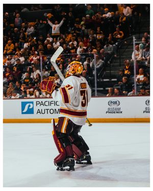 Image post by @nicksflix603 on Instagram