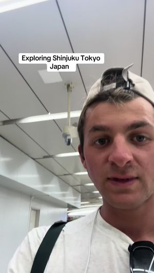 Video post by @popculturenews1 on TikTok