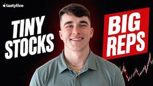 Video post by @tastyliveshow on YouTube