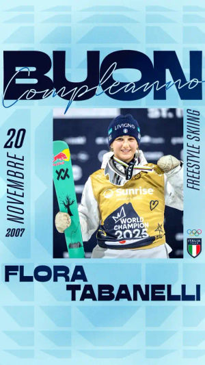 Image post by @italiateam on TikTok