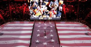 Image post by @stefankubus on Instagram