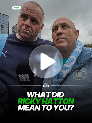 Video post by @dailymailsport on TikTok
