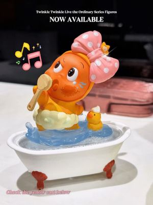 Video post by @popmart.uslocalshop on TikTok