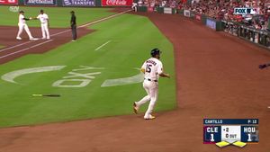 Video post by @sportsnet on Facebook