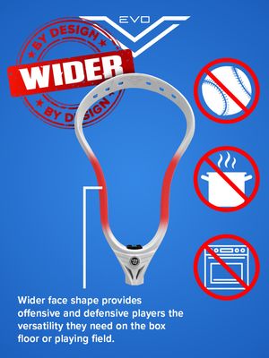 Image post by @warriorlax on Instagram