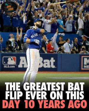 Image post by @thehypeleaks on Instagram