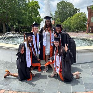 Image post by @gocamelsvb on Instagram