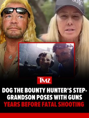 Video post by @tmz on TikTok