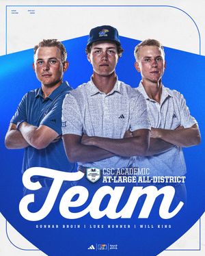 Image post by @kumensgolf on Instagram