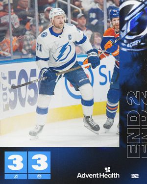 Image post by @TBLightning on Twitter