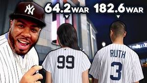 Video post by @jmbaseball on YouTube