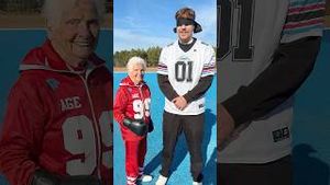 Video post by @mrbeast on YouTube